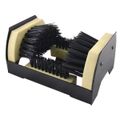 Diamondback Shoe and Boot Scraper