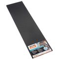 North West Rubber 9 in. x 36 in. Secure Step Stair Tread