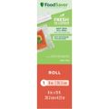 Sunbeam Rival 8 in. x 15 ft. Vacuum Sealer Roll