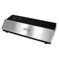 Weston Pro One Touch Vacuum Sealer