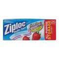 Ziploc 1 qt. Storage Bags, 29-Count