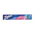 Ziploc 2 gal. Freezer Bags, 10-Count