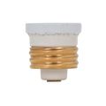 Bussmann 30 Amp Time Delay Edison Base Plug Fuse