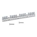 Square D 15-Terminal Ground Bar Kit
