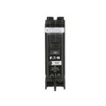 Eaton Wiring 20 Amp Type BR GFCI Self-Test Circuit Breaker