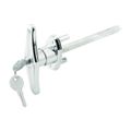 Prime Line Products 5/16 in. T-Locking Garage Door Handle