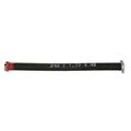 Prime Line Products 120 lb. Extension Spring and Cable