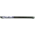 Prime-Line 130 lb. Extension Spring with Cable