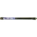 Prime Line Products 150 lb Extension Spring with Cable