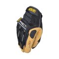 Mechanix Wear Large 10 in. Material4X M-Pact Work Gloves