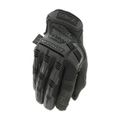 Mechanix Wear M-Pact 0.5 mm Covert Tactical Gloves, Large
