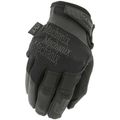 Mechanix Wear XL Black Covert Tactical Gloves