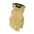 Mechanix Wear Medium Driver Dry Leather Gloves