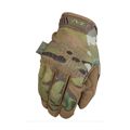 Mechanix Wear XL Camouflage Tactical Gloves