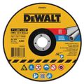 Dewalt 7 in. x 3/64 in. x 7/8 in. Metal Cutoff Wheel