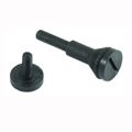 Forney 1/4 in. - 3/8 in. Type 1 Mandrel Kit