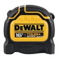 DEWALT 1-1/4 in. x 16 ft. ToughSeries Tape Measure