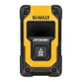 DeWalt 55 ft. Pocket Laser Distance Measurer