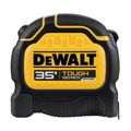 DEWALT 1-1/4 in. x 35 ft. ToughSeries Tape Measure