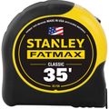 Stanley FatMax 35 ft. x 1-1/4 in. Tape Measure