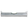 Stanley 3-3/32 in. Aluminum Line Level