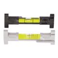 Johnson Level 3 in. Structo-Cast Line Level Set