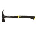 Stanley FatMax Xtreme 22 oz. Rip Claw Framing Hammer