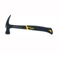Stanley FatMax Xtreme 20 oz. Steel Rip Claw Hammer