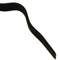Stanley 1-3/4 in. x 15 in. Super Wonder Bar Pry Bar