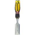 Stanley 1-1/4 in. FatMax Wood Chisel