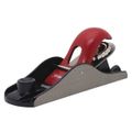 Stanley 6-5/8 in. Adjustable Block Plane