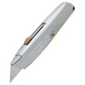 Stanley 6 in. Retractable Heavy Duty Utility Knife