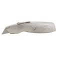 Irwin Standard Retractable Utility Knife