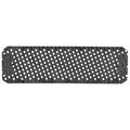 Stanley 5-1/2 in. x 1-5/8 in. Surform Flat Replacement Blade
