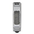Stanley 5-5/8 in. x 1-5/8 in. Surform Pocket Plane