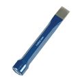 Flex Lite 1 in. x 8 in. Cold Chisel