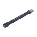 Vulcan 3/4 in. x 8 in. Cold Chisel