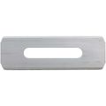 Stanley 2-1/4 in. Carpet Knife Blade