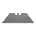 Irwin 5-Piece Bi-Metal Utility Knife Blades