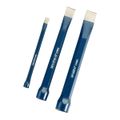 Vulcan 3-Piece Cold Chisel Set