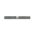 Nicholson 8 in. Four-in-One Hand File