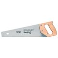 Stanley 15 in. 9-Point Handsaw