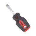 Vulcan 1/4 in. x 1-1/2 in. Slotted Screwdriver