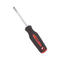 Vulcan 3/16 in. x 3 in. Slotted Screwdriver