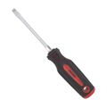 Vulcan 1/4 in. x 4 in. Slotted Screwdriver