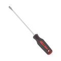 Vulcan 3/16 in. x 6 in. Slotted Screwdriver