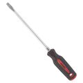 Vulcan 5/16 in. x 8 in. Slotted Screwdriver