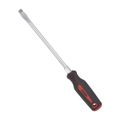 Vulcan 3/8 in. x 8 in. Slotted Screwdriver