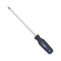 Vulcan #3 x 8 in. Phillips Screwdriver