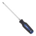 Vulcan #2 x 6 in. Phillips Screwdriver